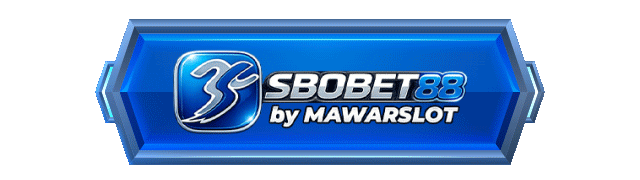 Logo Ubobet