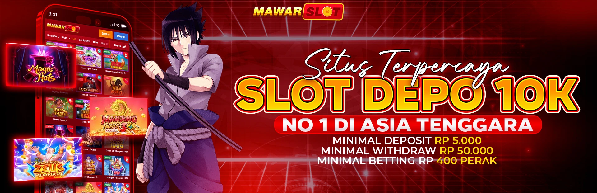 Slider 1